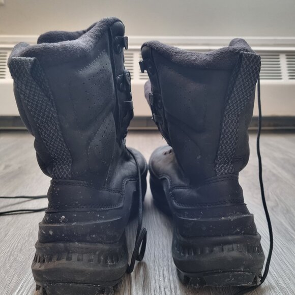 MERRELL Men's Thermo Overlook 2 Winter Boot - Picture 9 of 9